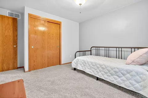 w2433 Hickory Park Drive, Appleton, WI 54915 photo 39