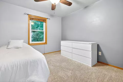 w2433 Hickory Park Drive, Appleton, WI 54915 photo 16