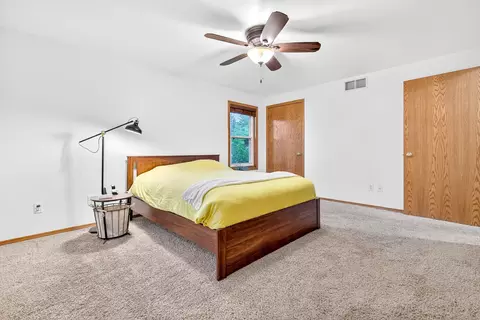 w2433 Hickory Park Drive, Appleton, WI 54915 photo 14