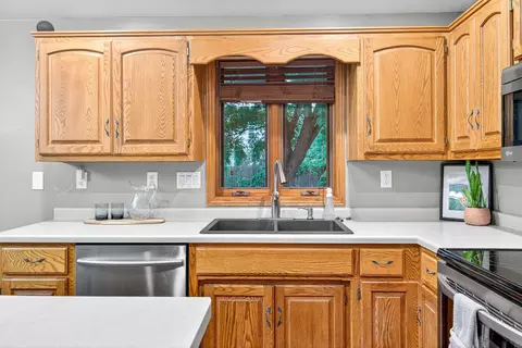 w2433 Hickory Park Drive, Appleton, WI 54915 photo 31