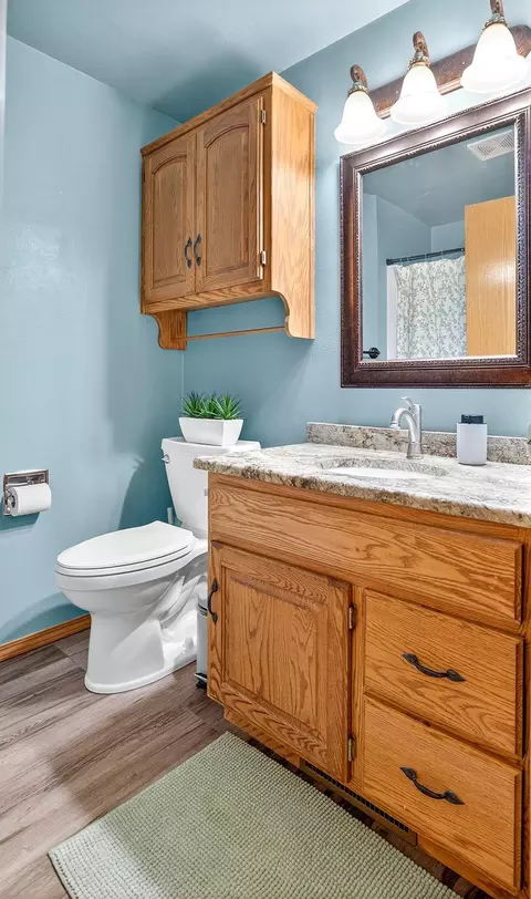 w2433 Hickory Park Drive, Appleton, WI 54915 photo 35