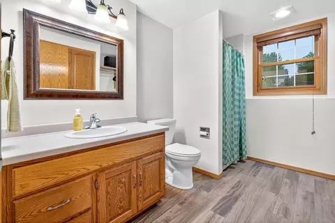 w2433 Hickory Park Drive, Appleton, WI 54915 photo 22