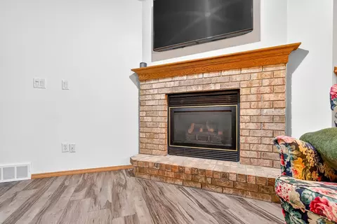 w2433 Hickory Park Drive, Appleton, WI 54915 photo 36