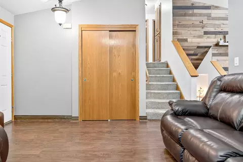 w2433 Hickory Park Drive, Appleton, WI 54915 photo 26
