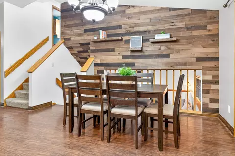 w2433 Hickory Park Drive, Appleton, WI 54915 photo 27