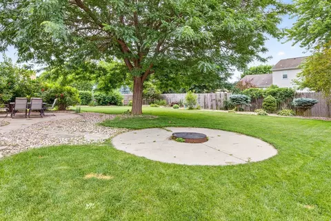 w2433 Hickory Park Drive, Appleton, WI 54915 photo 7