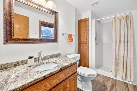 w2433 Hickory Park Drive, Appleton, WI 54915 photo 15