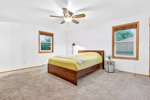 w2433 Hickory Park Drive, Appleton, WI 54915 photo 13
