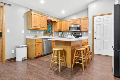 w2433 Hickory Park Drive, Appleton, WI 54915 photo 29