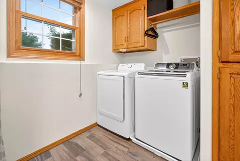 w2433 Hickory Park Drive, Appleton, WI 54915 photo 23