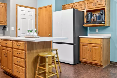 w2433 Hickory Park Drive, Appleton, WI 54915 photo 30