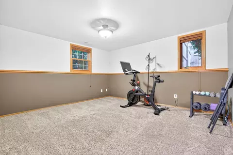 w2433 Hickory Park Drive, Appleton, WI 54915 photo 21