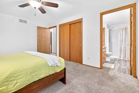 w2433 Hickory Park Drive, Appleton, WI 54915 photo 37