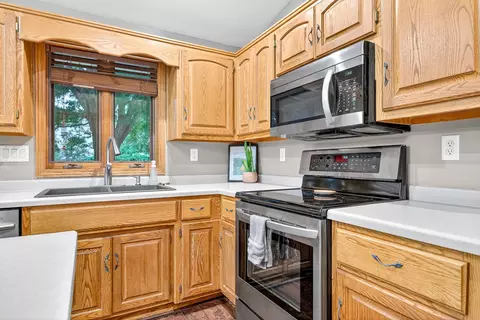 w2433 Hickory Park Drive, Appleton, WI 54915 photo 33