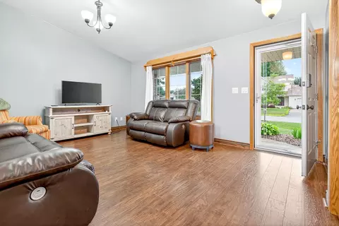 w2433 Hickory Park Drive, Appleton, WI 54915 photo 25