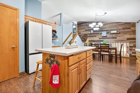 w2433 Hickory Park Drive, Appleton, WI 54915 photo 32