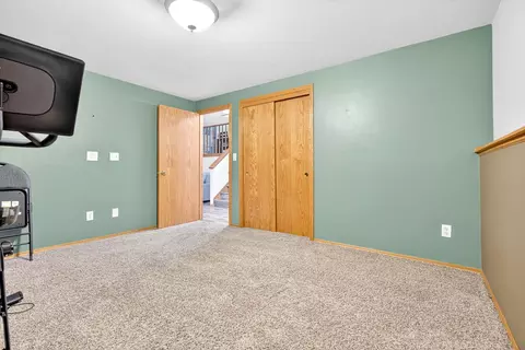 w2433 Hickory Park Drive, Appleton, WI 54915 photo 20