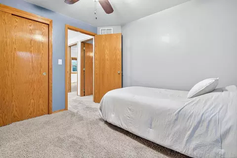 w2433 Hickory Park Drive, Appleton, WI 54915 photo 17