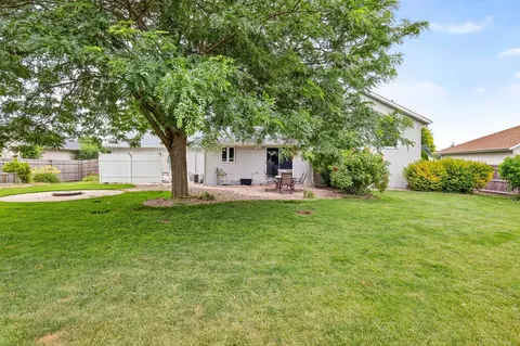 w2433 Hickory Park Drive, Appleton, WI 54915 photo 41