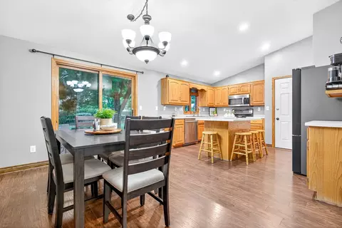 w2433 Hickory Park Drive, Appleton, WI 54915 photo 28
