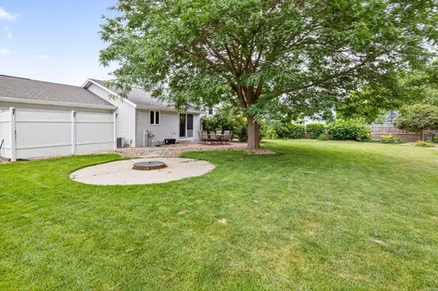 w2433 Hickory Park Drive, Appleton, WI 54915 photo 42