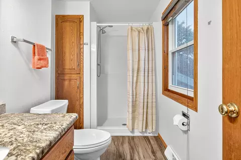 w2433 Hickory Park Drive, Appleton, WI 54915 photo 38