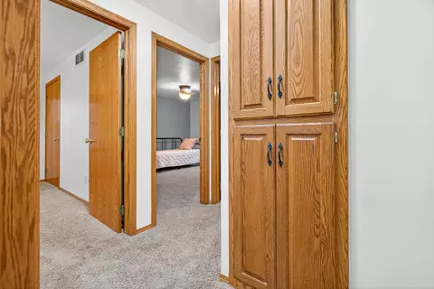 w2433 Hickory Park Drive, Appleton, WI 54915 photo 34