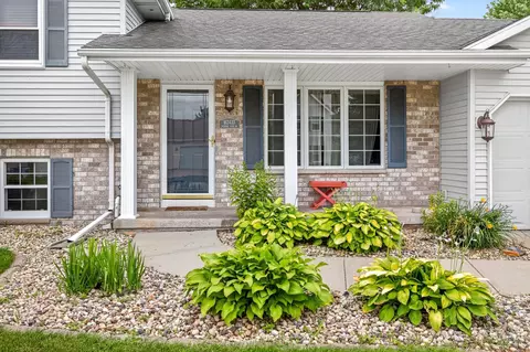 w2433 Hickory Park Drive, Appleton, WI 54915 photo 24