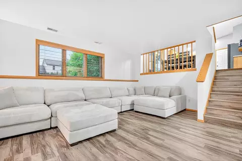 w2433 Hickory Park Drive, Appleton, WI 54915 photo 12