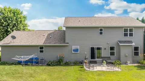Other - 4303 N Bull Rush Dr, Appleton, WI 54913 photo 12 of 12