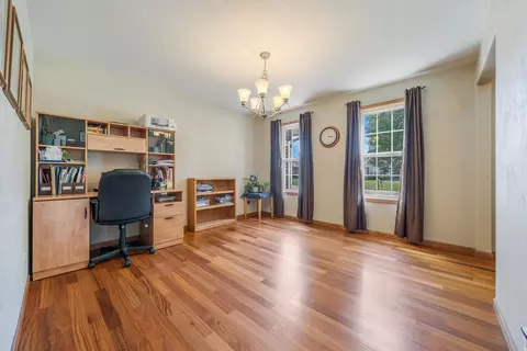 Other - 4303 N Bull Rush Dr, Appleton, WI 54913 photo 1 of 12