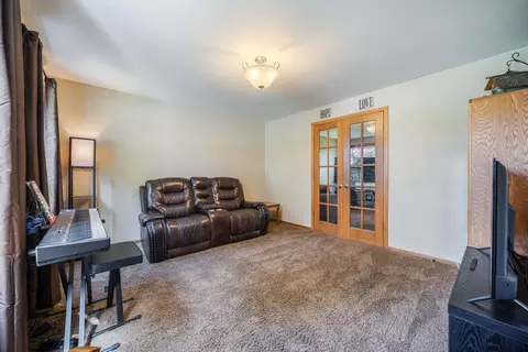 Other - 4303 N Bull Rush Dr, Appleton, WI 54913 photo 6 of 12