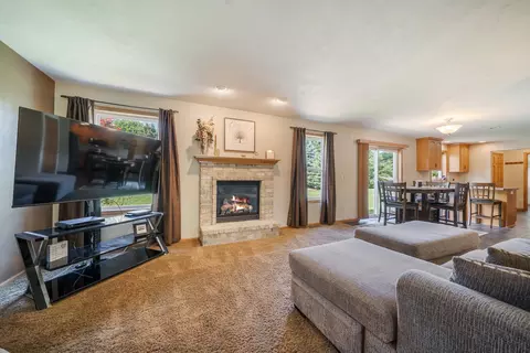 Other - 4303 N Bull Rush Dr, Appleton, WI 54913 photo 4 of 12