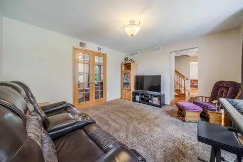 Other - 4303 N Bull Rush Dr, Appleton, WI 54913 photo 7 of 12