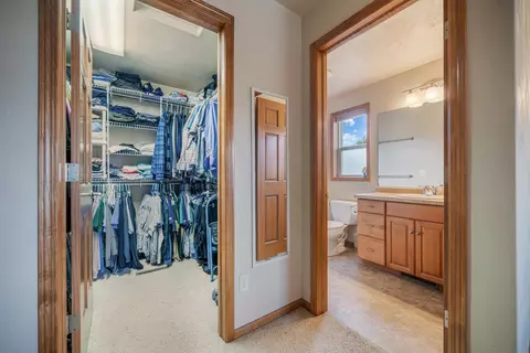 Other - 4303 N Bull Rush Dr, Appleton, WI 54913 photo 9 of 12