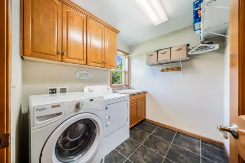 Other - 4303 N Bull Rush Dr, Appleton, WI 54913 photo 8 of 12