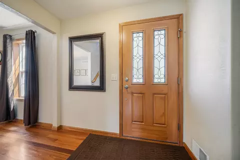 Entry Way - 4303 N Bull Rush Dr, Appleton, WI 54913 photo 1 of 1