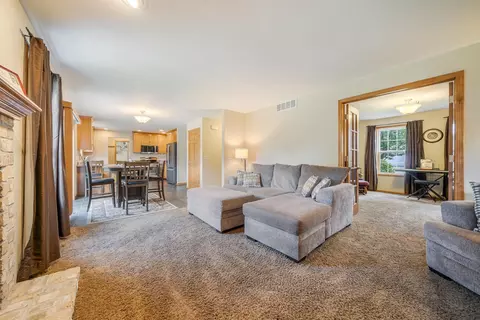 Other - 4303 N Bull Rush Dr, Appleton, WI 54913 photo 5 of 12