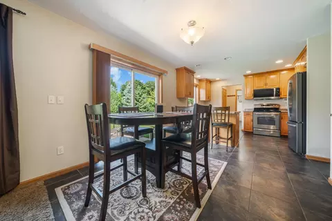 Dining - 4303 N Bull Rush Dr, Appleton, WI 54913 photo 1 of 3