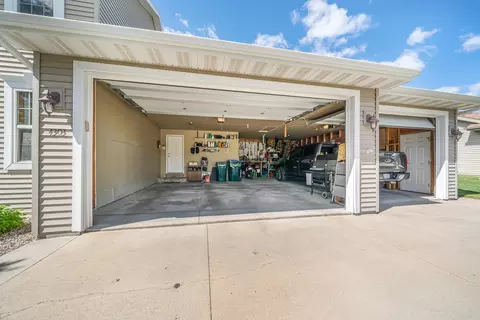 Other - 4303 N Bull Rush Dr, Appleton, WI 54913 photo 11 of 12