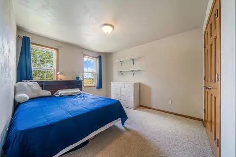 Other - 4303 N Bull Rush Dr, Appleton, WI 54913 photo 10 of 12