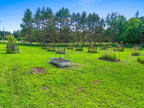 w10055 Cherry Road, Gresham, WI 54128 photo 39