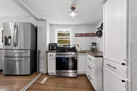w10055 Cherry Road, Gresham, WI 54128 photo 9