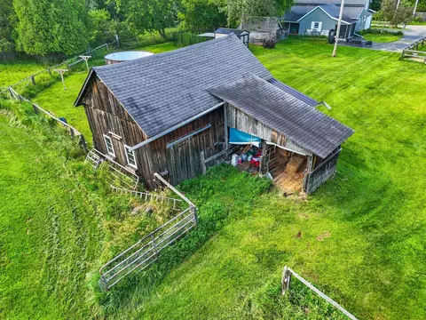 w10055 Cherry Road, Gresham, WI 54128 photo 32