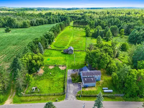 w10055 Cherry Road, Gresham, WI 54128 photo 34