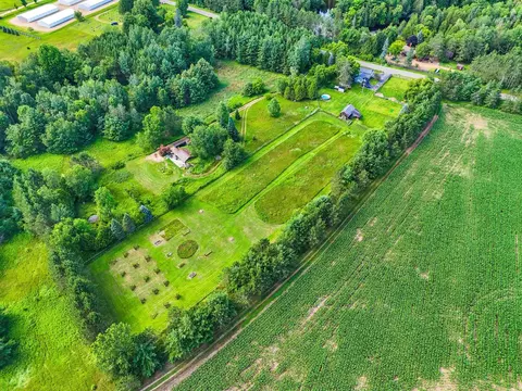 w10055 Cherry Road, Gresham, WI 54128 photo 36