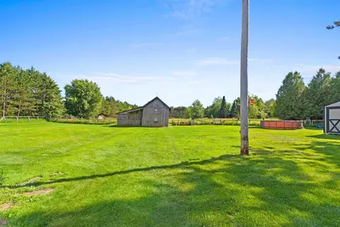 w10055 Cherry Road, Gresham, WI 54128 photo 30