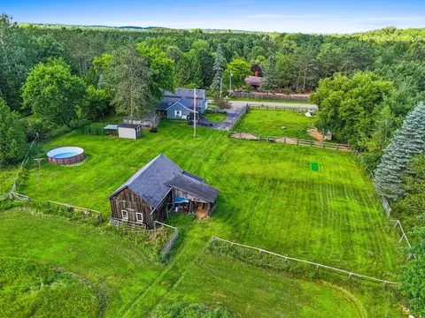 w10055 Cherry Road, Gresham, WI 54128 photo 33