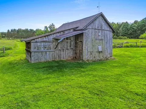 w10055 Cherry Road, Gresham, WI 54128 photo 31