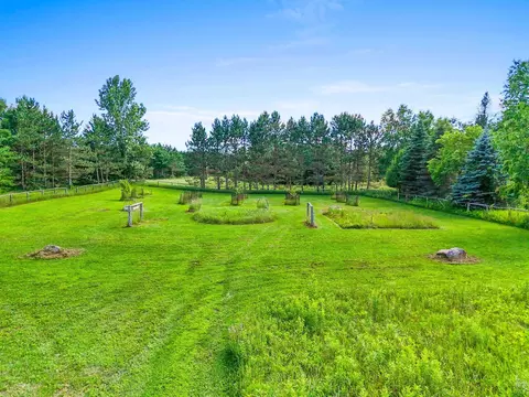 w10055 Cherry Road, Gresham, WI 54128 photo 37